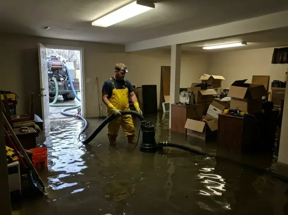 basement-burst-pipe-flooding-a-001 — frequently asked questions, 24-Hour Water Damage Restoration Services in Lennox, SD
